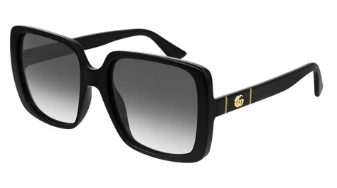 oculos de sol da gucci feminino|Designer Sunglasses for Women .